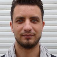 Отзыв от Карен - Виза Destination Thailand